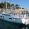 Jeanneau Sun Odyssey 440 | Enrica