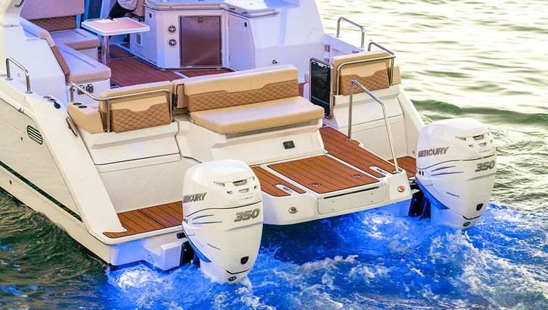 Aquila 36 | Caranthir