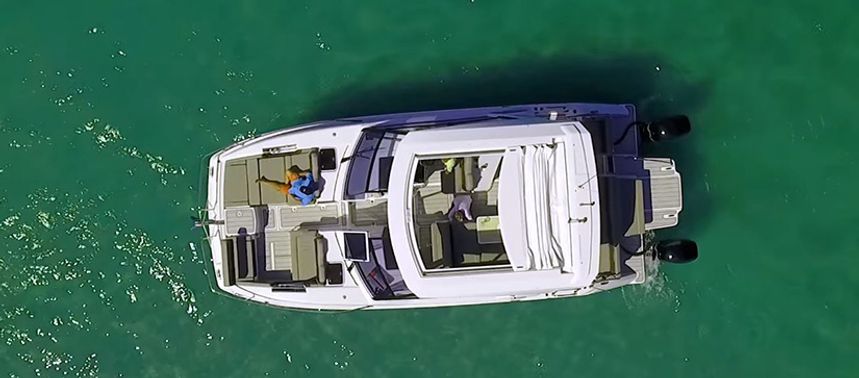 Aquila 36 | Caranthir