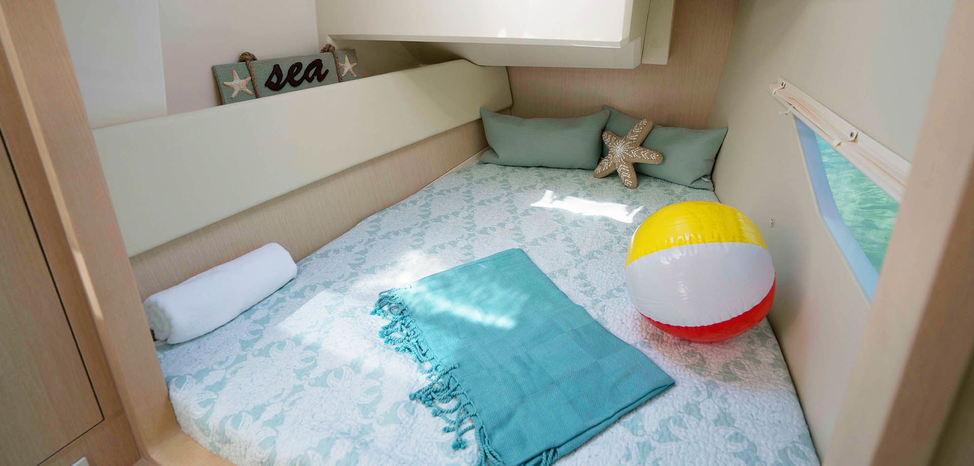 Aquila 36 | Caranthir