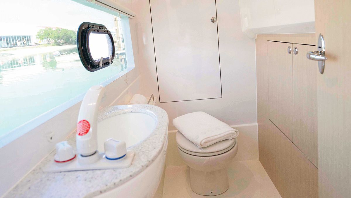 Aquila 36 | Caranthir