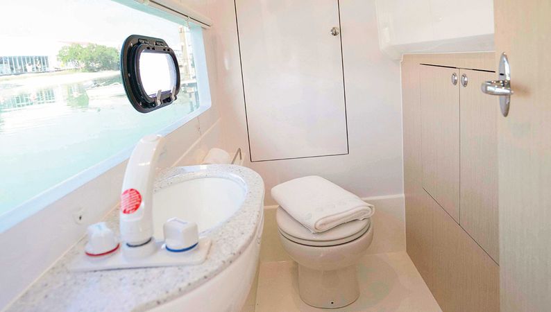 Aquila 36 | Caranthir