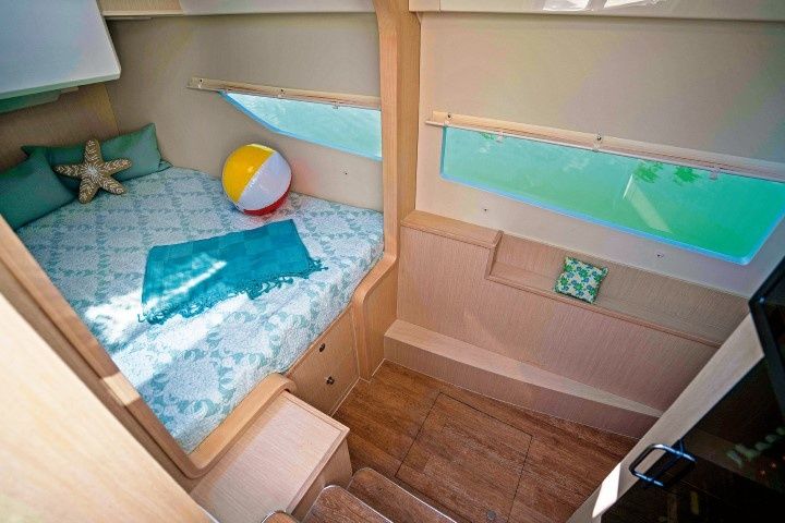 Aquila 36 | Caranthir