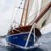 Gulet 82 | Grandi
