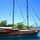 Gulet 90 | Blue Capricorn
