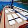 Gulet 90 | Blue Capricorn