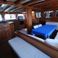 Gulet 90 | Blue Capricorn