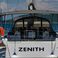 Dufour 460 GL | Zenith