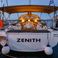 Dufour 460 GL | Zenith