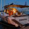 Dufour 460 GL | Zenith
