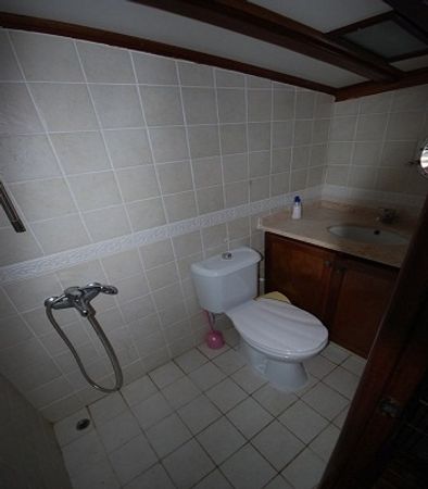 Gulet 78 | Blue Pearl