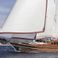 Gulet 102 | Dreamland