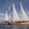 Gulet 102 | Dreamland