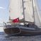 Gulet 102 | Dreamland