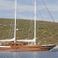 Gulet 102 | Dreamland