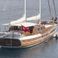 Gulet 102 | Dreamland
