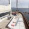 Gulet 102 | Dreamland