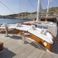 Gulet 102 | Dreamland