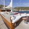 Gulet 102 | Dreamland