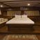 Gulet 102 | Dreamland