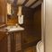 Gulet 102 | Dreamland