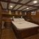Gulet 102 | Dreamland