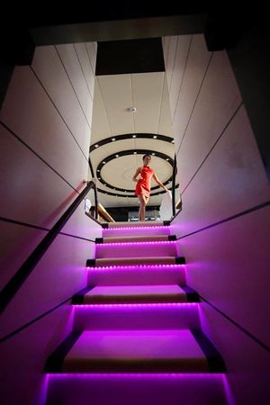 Gulet 138 | Perla Del Mare