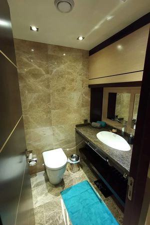 Gulet 138 | Perla Del Mare