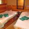 Gulet 92 | Amazon Solo