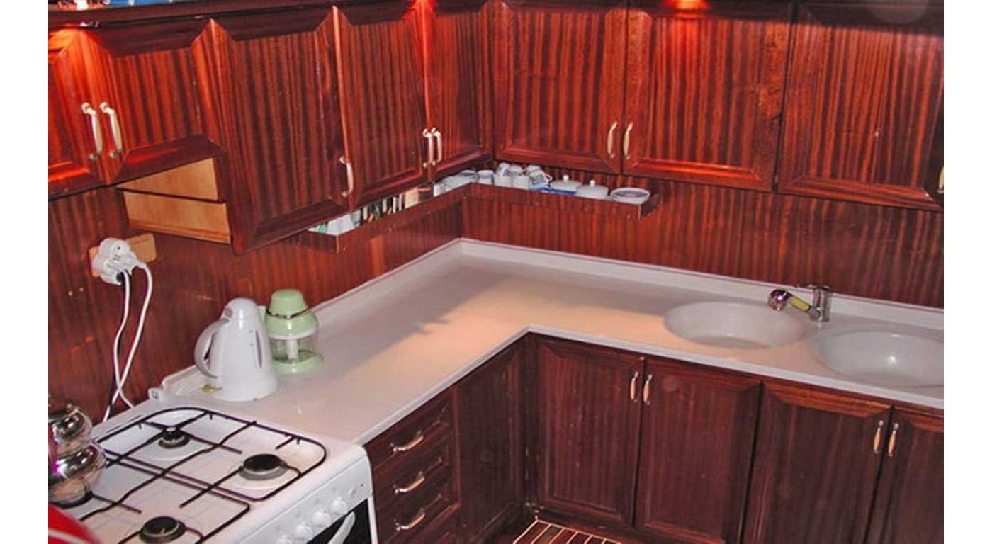 Gulet 95 | Ece Sultan