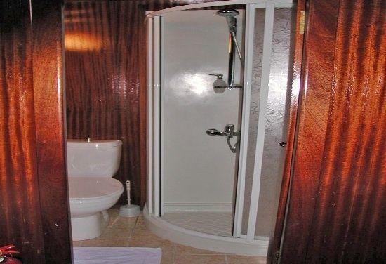 Gulet 95 | Ece Sultan