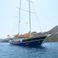 Gulet 108 | C. Taner 2