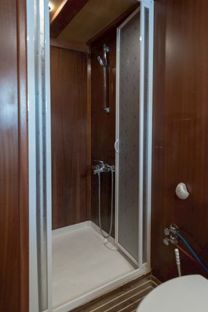 Gulet 105 | Junior Orcun