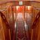 Gulet 98 | Koca Yusuf 1