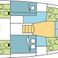 Jeanneau Sun Loft 47 | Anaire