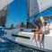 Jeanneau Sun Loft 47 | Galathil