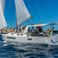 Jeanneau Sun Loft 47 | Galathil