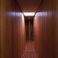 Gulet 105 | Osman Kurt