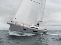 Beneteau 51 (2019)