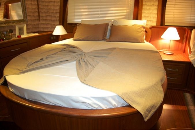 Gulet 89 | Remzi Yılmaz