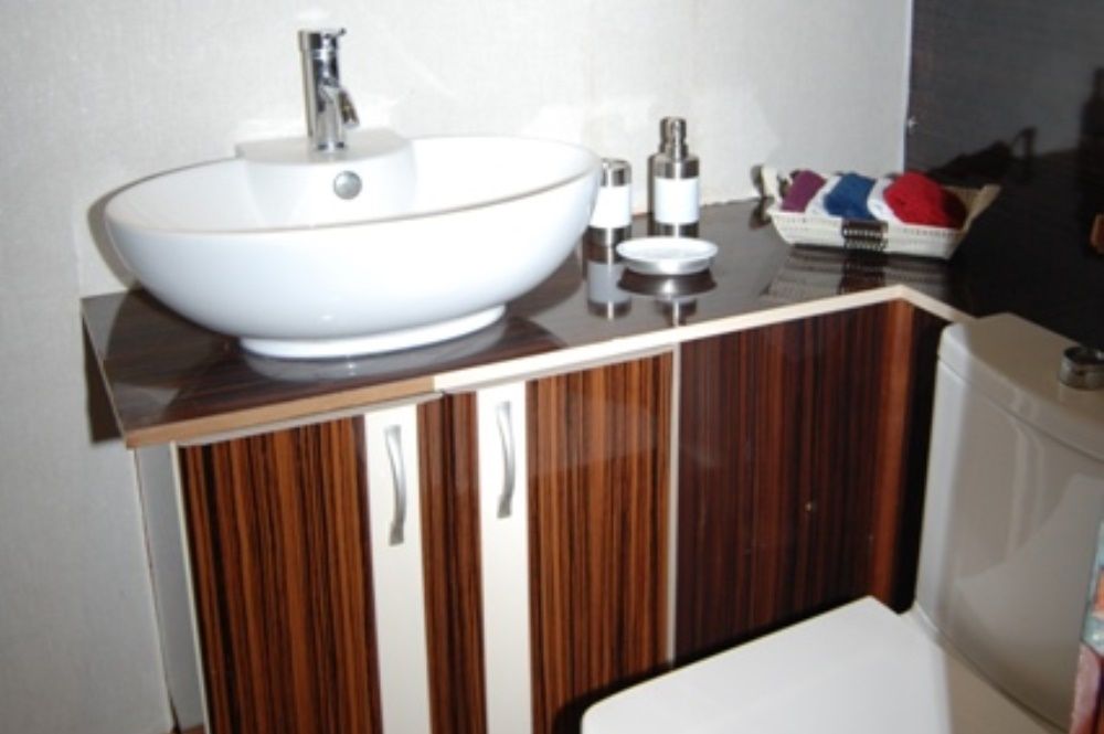 Gulet 89 | Remzi Yılmaz