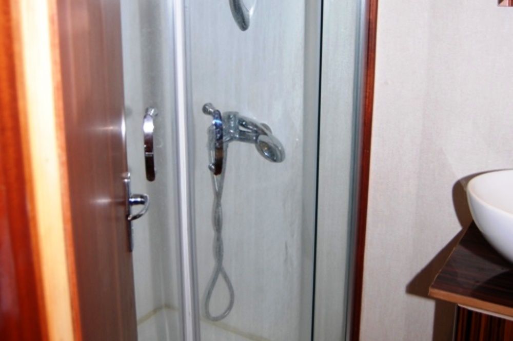 Gulet 89 | Remzi Yılmaz