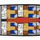 Gulet 138 | Bahriyeli D