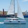 Lagoon 42 | Amici
