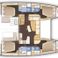 Lagoon 42 | Amici