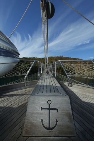 Gulet 121 | Prenses Selin