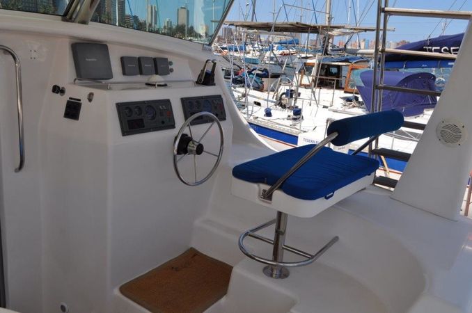 Maxim 400 | Never Say Never