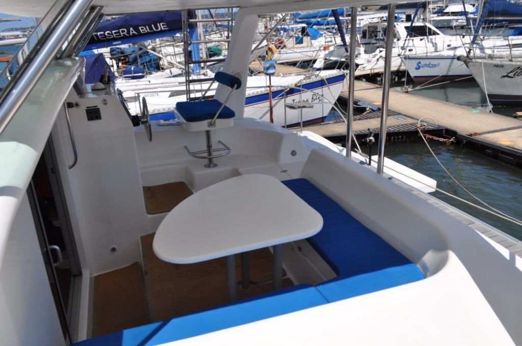 Maxim 400 | Never Say Never