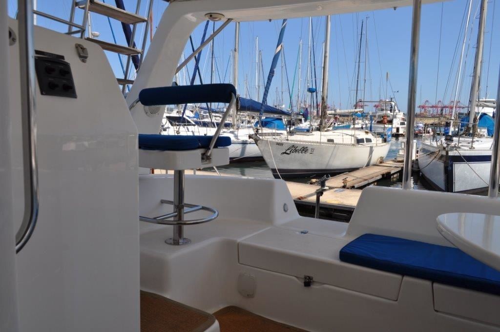 Maxim 400 | Never Say Never