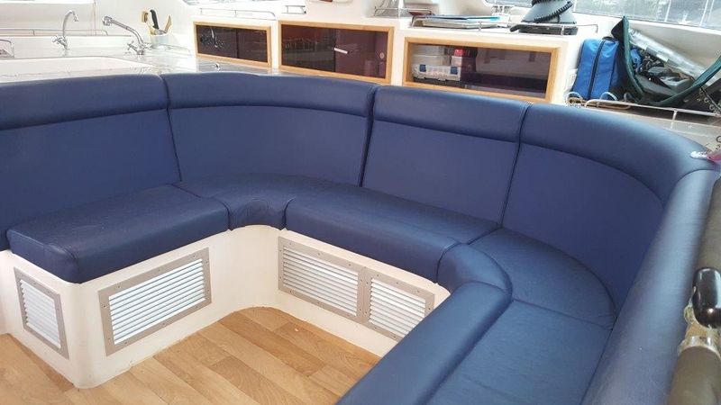 Maxim 400 | Never Say Never